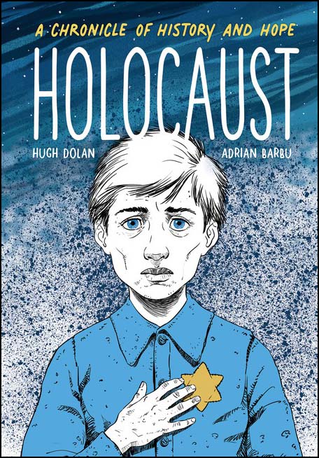 Holocaust