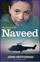 Naveed: Through My Eyes