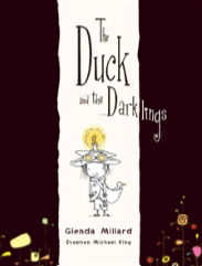 The Duck and the Darklings