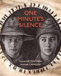 One Minute's Silence