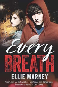 Every Breath