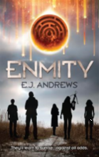Enmity
