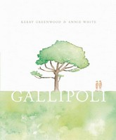 Gallipoli