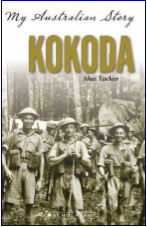 Kokoda: My Australian Story