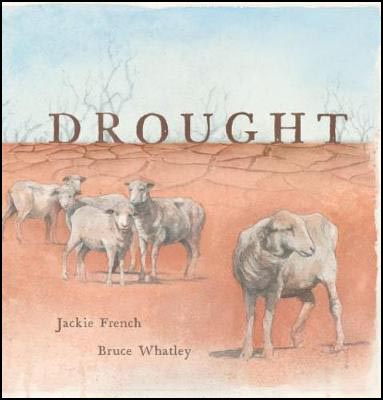 Drought