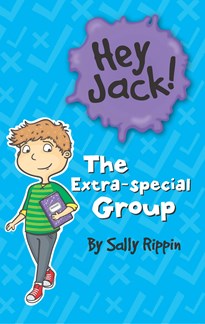 Hey Jack