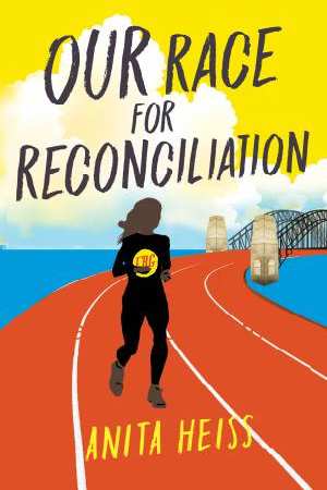 My Australian Story: Our Race for Reconciliation