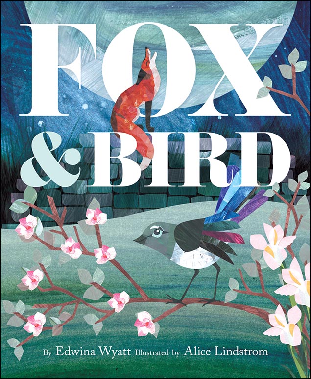 Fox and Bird