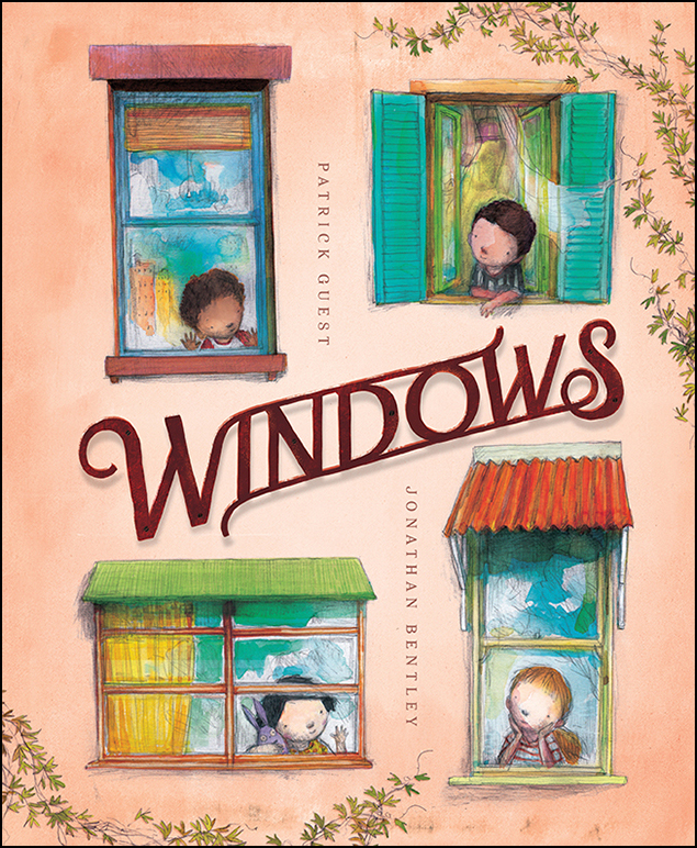 Windows