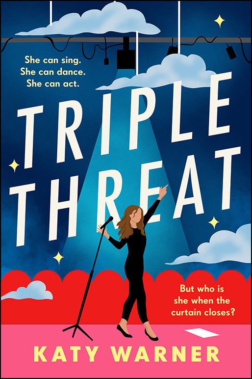 Triple Threat