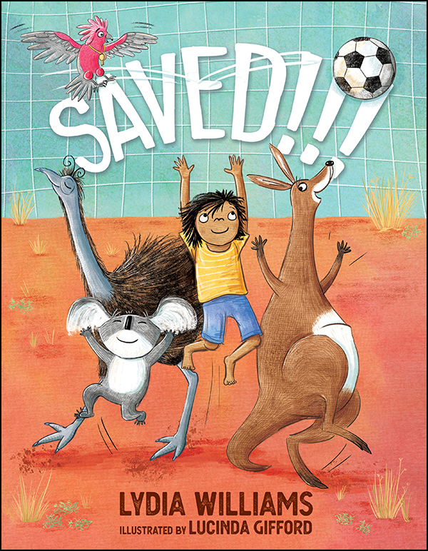 Saved!!!