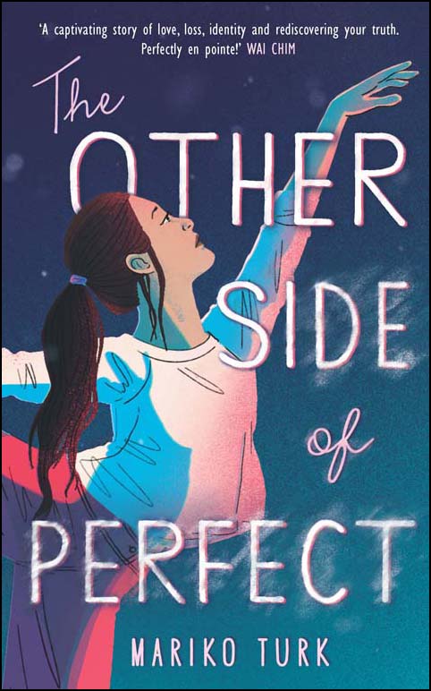 The Other Side of Perfect