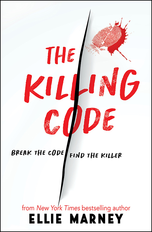 The Killing Code