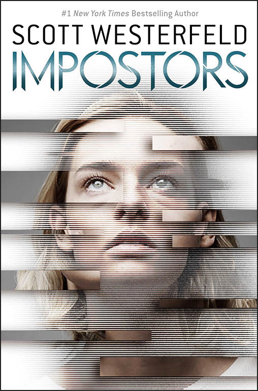Impostors