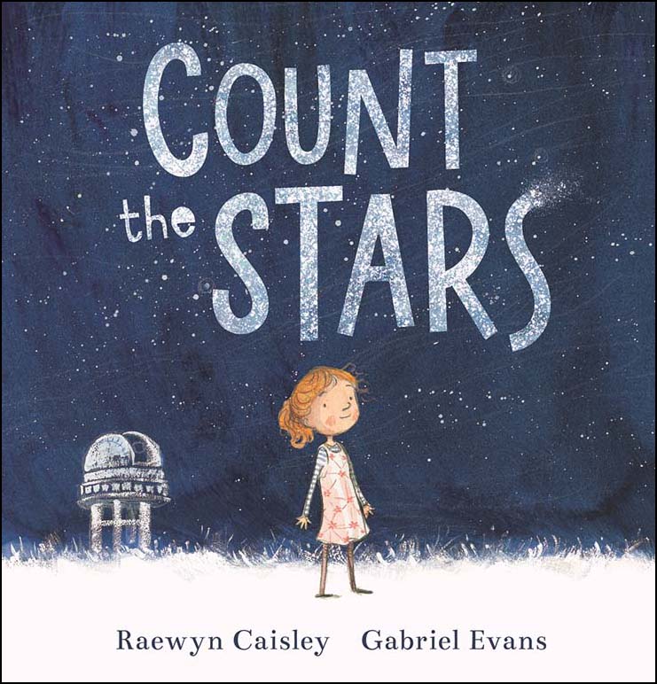 Count the Stars