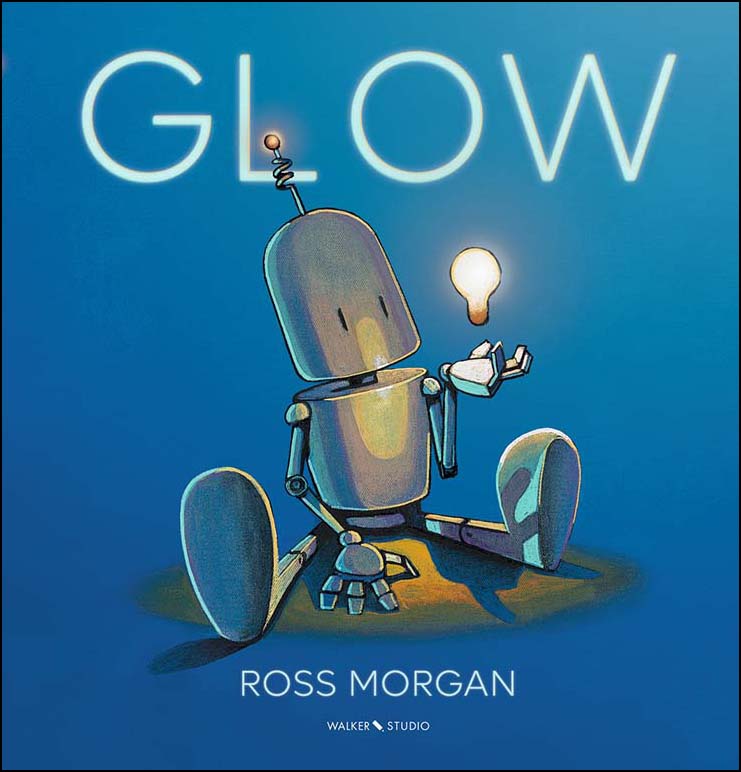 Glow