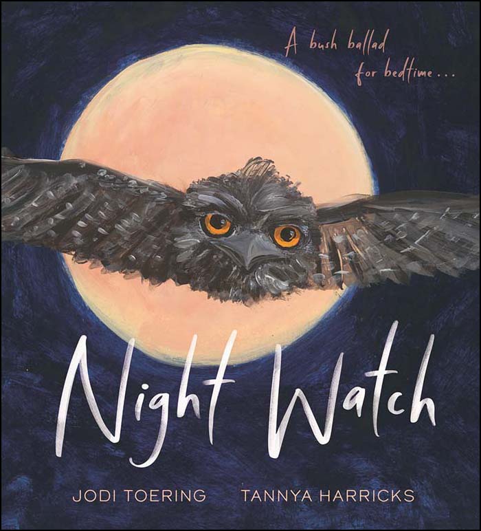 Night Watch