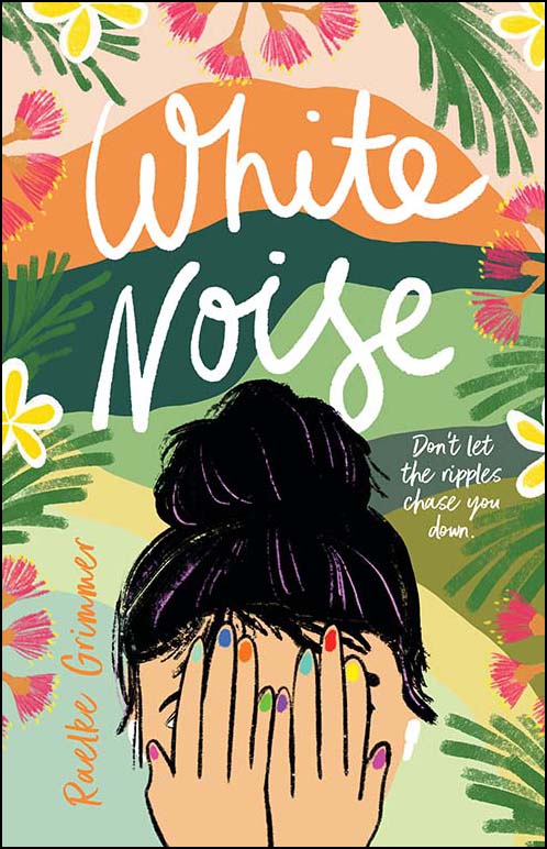 White Noise