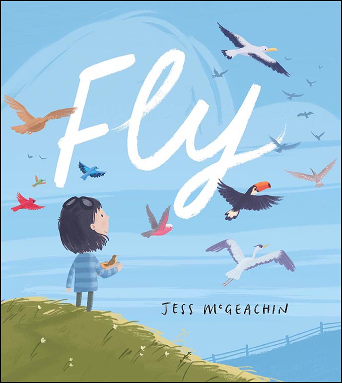 Fly