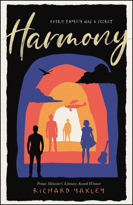 Harmony