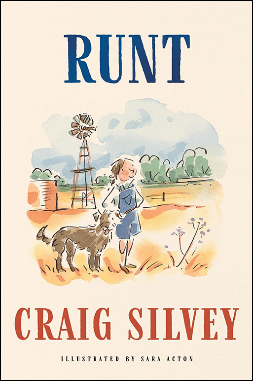 Runt