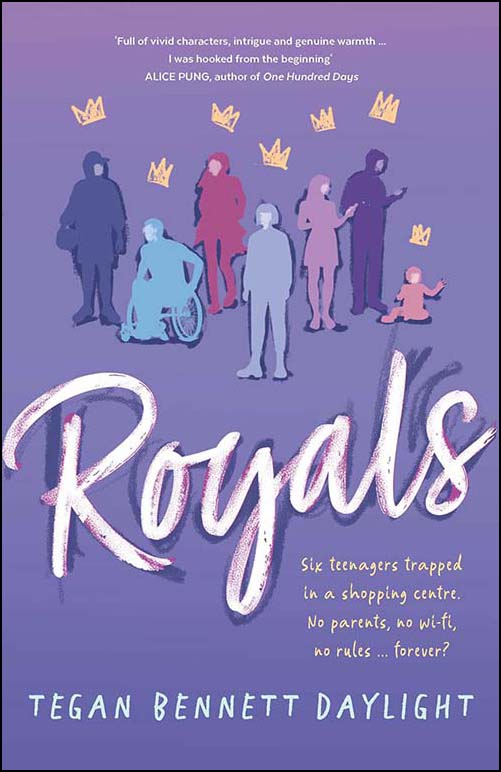 Royals