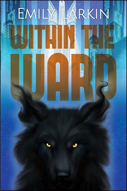 Within the Ward