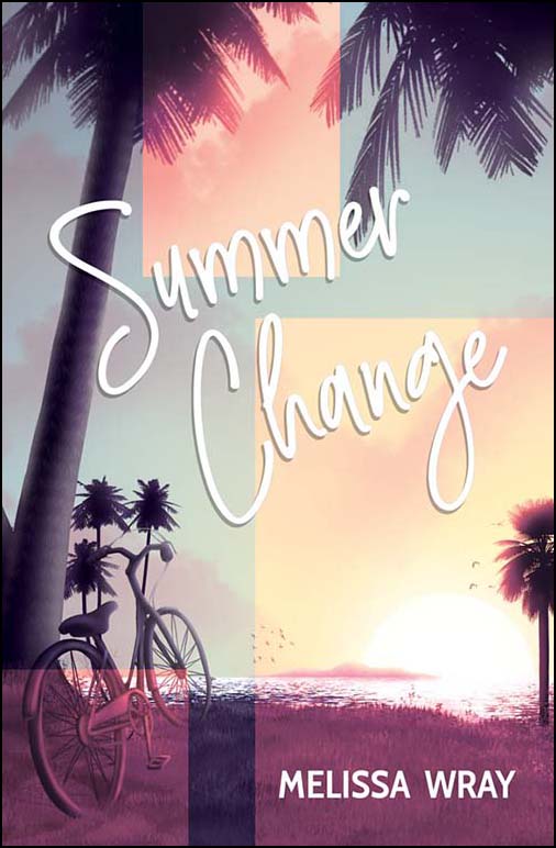 Summer Change