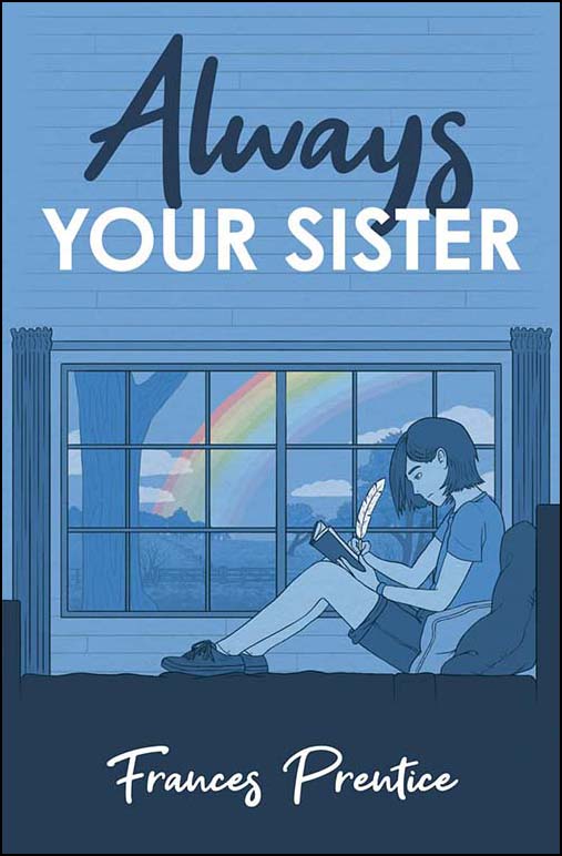 Always, Your Sister