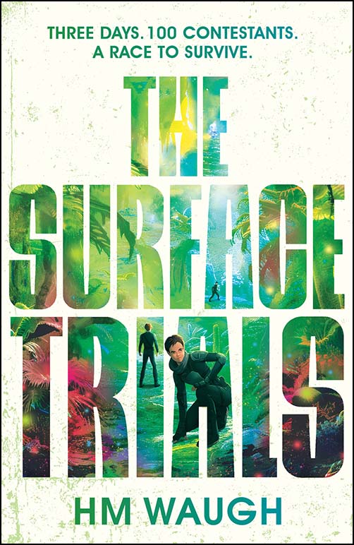 The Surface Trials