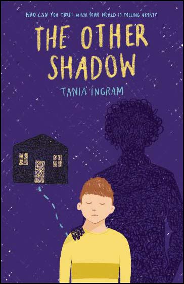 The Other Shadow