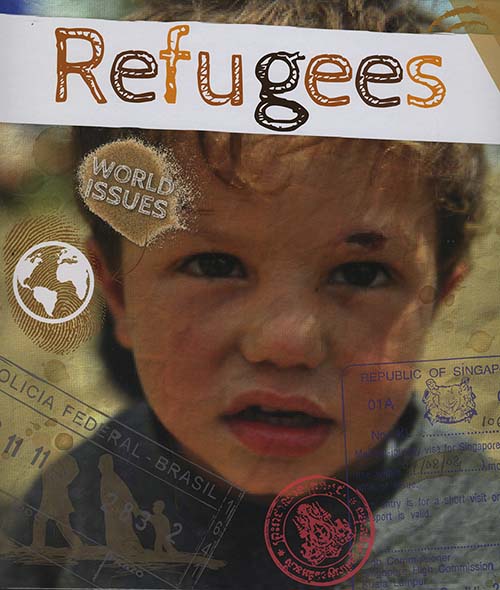 Refugees