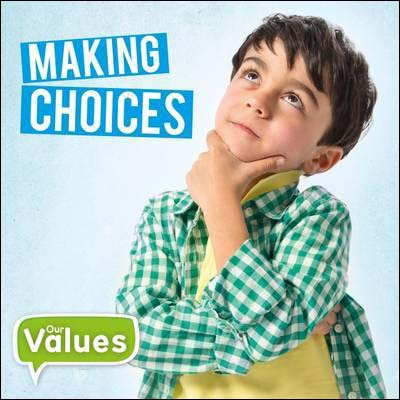 Making Choices