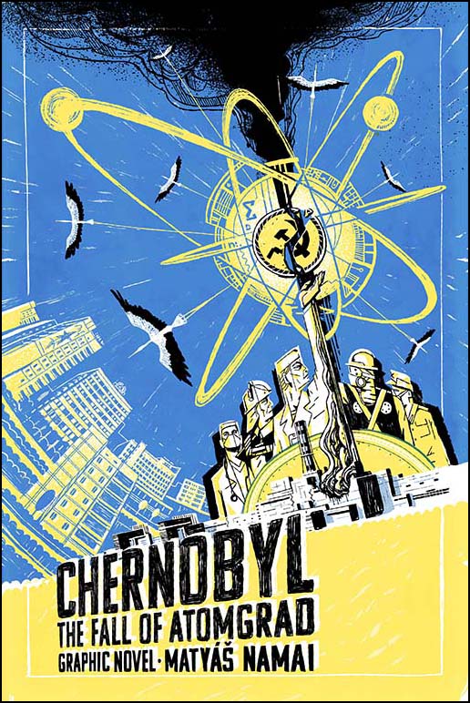 Chernobyl