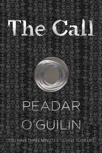 The Call