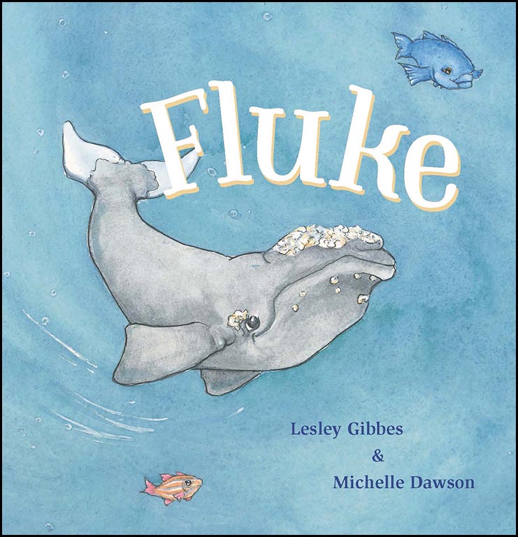 Fluke