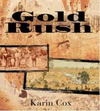 Gold Rush