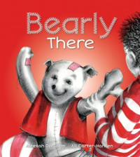 Bearly There