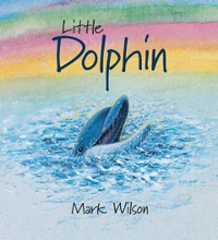 Little Dolphin
