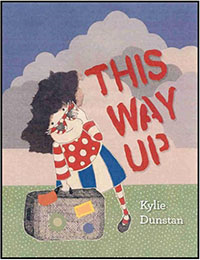 This Way Up