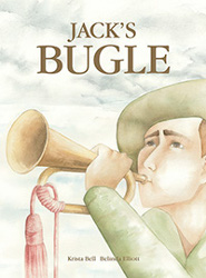 Jack's Bugle