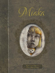 Miaka