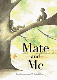 Mate and Me