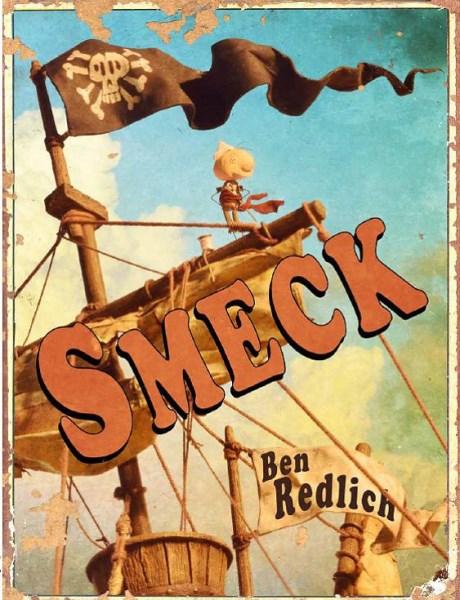 Smeck