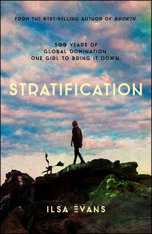 Stratification