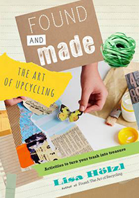Found and Made