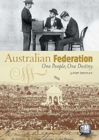 Australian Federation