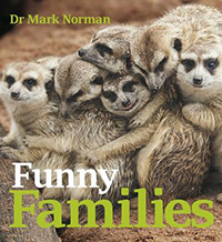 Funny Families