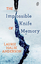 The Impossible Knife of Memory