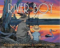 River Boy